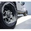 jeep gladiator 2022 CFJ1718531 image 10