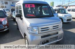 honda n-van 2018 -HONDA--N VAN HBD-JJ2--JJ2-3003684---HONDA--N VAN HBD-JJ2--JJ2-3003684-