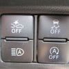 toyota pixis-joy 2018 -TOYOTA 【品川 583ｶ1516】--Pixis Joy DBA-LA250A--LA250A-0011499---TOYOTA 【品川 583ｶ1516】--Pixis Joy DBA-LA250A--LA250A-0011499- image 10