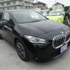 bmw 2-series 2024 -BMW--BMW 2 Series 62BX15--WBA62BX0807N56244---BMW--BMW 2 Series 62BX15--WBA62BX0807N56244- image 37