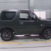 suzuki jimny 2016 CFJ1591989 image 4