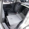 suzuki wagon-r 2015 -SUZUKI--Wagon R DAA-MH44S--MH44S-476103---SUZUKI--Wagon R DAA-MH44S--MH44S-476103- image 14