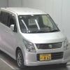 suzuki wagon-r 2012 -SUZUKI 【宇都宮 580ﾐ862】--Wagon R MH23S-898716---SUZUKI 【宇都宮 580ﾐ862】--Wagon R MH23S-898716- image 1