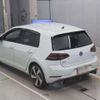 volkswagen golf 2017 -VOLKSWAGEN--VW Golf ABA-AUCHH--WVWZZZAUZHW329597---VOLKSWAGEN--VW Golf ABA-AUCHH--WVWZZZAUZHW329597- image 11