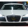 audi r8 2010 GOO_JP_700100243030210422001 image 20