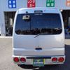 mitsubishi minicab-van 2012 -MITSUBISHI 【名変中 】--Minicab Van U61Vｶｲ--1804240---MITSUBISHI 【名変中 】--Minicab Van U61Vｶｲ--1804240- image 15