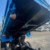 mitsubishi-fuso canter 1997 CFJ1649178 image 37