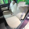 daihatsu mira-cocoa 2013 -DAIHATSU--Mira Cocoa DBA-L675S--L675S-0157030---DAIHATSU--Mira Cocoa DBA-L675S--L675S-0157030- image 10