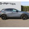 mazda cx-3 2023 -MAZDA--CX-30 3DA-DM8R--DM8R-100330---MAZDA--CX-30 3DA-DM8R--DM8R-100330- image 8