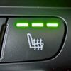 mini mini-others 2018 -BMW--BMW Mini CBA-WJJCWM--WMWWJ920803E47618---BMW--BMW Mini CBA-WJJCWM--WMWWJ920803E47618- image 8