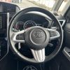 toyota roomy 2018 quick_quick_DBA-M900A_M900A-0233901 image 8