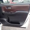 toyota esquire 2019 -TOYOTA 【豊田 530ﾉ 609】--Esquire DBA-ZRR80G--ZRR80-0580742---TOYOTA 【豊田 530ﾉ 609】--Esquire DBA-ZRR80G--ZRR80-0580742- image 13