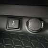 toyota rav4 2020 CFJ1845152 image 11