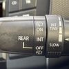suzuki swift 2015 -SUZUKI--Swift DBA-ZD72S--ZD72S-308931---SUZUKI--Swift DBA-ZD72S--ZD72S-308931- image 9