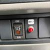 nissan atlas 2014 quick_quick_SZ2F24_SZ2F24-051225 image 19
