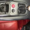 honda s2000 2003 CFJ1649781 image 19