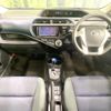 toyota aqua 2015 -TOYOTA--AQUA DAA-NHP10--NHP10-2421951---TOYOTA--AQUA DAA-NHP10--NHP10-2421951- image 2