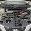 nissan x-trail 2017 CFJ1678933 image 6