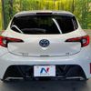 toyota corolla-sport 2023 quick_quick_ZWE219H_ZWE219-4006532 image 15