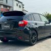 subaru impreza-sports 2012 CFJ1533159 image 5