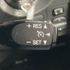 toyota fj-cruiser 2012 -TOYOTA--FJ Curiser CBA-GSJ15W--GSJ15-0119261---TOYOTA--FJ Curiser CBA-GSJ15W--GSJ15-0119261- image 6
