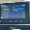 honda freed 2025 quick_quick_5BA-GT1_GT1-1008094 image 10