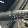 honda vezel 2018 32 image 37