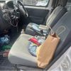 toyota townace-van 2016 CFJ1844747 image 7