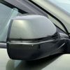 honda vezel 2014 196 image 72