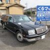 toyota century 2000 -TOYOTA--Century GF-GZG50ｶｲ--GZG50-0004155---TOYOTA--Century GF-GZG50ｶｲ--GZG50-0004155- image 2