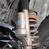 toyota land-cruiser-wagon 1997 -TOYOTA--Land Cruiser Wagon E-FZJ80G--FZJ80-0173337---TOYOTA--Land Cruiser Wagon E-FZJ80G--FZJ80-0173337- image 12