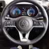 mitsubishi delica-mini 2024 -MITSUBISHI--Delica Mini 5AA-B37A--B37A-0601***---MITSUBISHI--Delica Mini 5AA-B37A--B37A-0601***- image 11