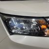 toyota roomy 2021 CFJ1805084 image 12