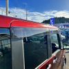 daihatsu tanto 2022 CFJ1752555 image 29