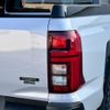 mitsubishi triton 2025 CFJ1603324 image 30