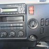 mitsubishi-fuso fighter 2024 CFJ0736957 image 15