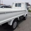 mazda bongo-truck 2020 GOO_NET_EXCHANGE_0704331A30250425W004 image 19
