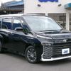 toyota voxy 2023 CFJ1851008 image 3