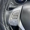 nissan x-trail 2016 -NISSAN--X-Trail DAA-HNT32--HNT32-115764---NISSAN--X-Trail DAA-HNT32--HNT32-115764- image 10