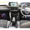peugeot 208 2022 -PEUGEOT--Peugeot 208 5BA-P21HN05--VR3UPHNKSMT109960---PEUGEOT--Peugeot 208 5BA-P21HN05--VR3UPHNKSMT109960- image 2