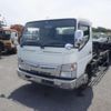 mitsubishi-fuso canter 2015 -MITSUBISHI--Canter FEB50-540968---MITSUBISHI--Canter FEB50-540968- image 5