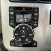 toyota noah 2011 -TOYOTA--Noah ZRR70G--0416568---TOYOTA--Noah ZRR70G--0416568- image 20