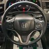 honda fit 2018 -HONDA 【札幌 504ﾏ1330】--Fit DAA-GP6--GP6-1304661---HONDA 【札幌 504ﾏ1330】--Fit DAA-GP6--GP6-1304661- image 32