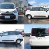 toyota sienta 2025 CFJ1793392 image 13