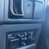 suzuki jimny 2010 CFJ1650676 image 21