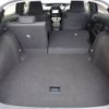 toyota prius 2018 -TOYOTA--Prius DAA-ZVW50--ZVW50-6140943---TOYOTA--Prius DAA-ZVW50--ZVW50-6140943- image 16