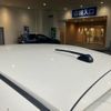 honda fit 2012 -HONDA--Fit DBA-GE6--GE6-1721873---HONDA--Fit DBA-GE6--GE6-1721873- image 6