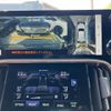lexus lx 2023 -LEXUS 【静岡 367ﾕ1001】--Lexus LX VJA310W--4040550---LEXUS 【静岡 367ﾕ1001】--Lexus LX VJA310W--4040550- image 20