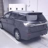 toyota wish 2012 -TOYOTA--Wish ZGE25G-0020369---TOYOTA--Wish ZGE25G-0020369- image 2