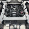 nissan diesel-ud-quon 2023 -NISSAN--Quon 2RG-GK5DAB--JNCMCJ0AXPU-083232---NISSAN--Quon 2RG-GK5DAB--JNCMCJ0AXPU-083232- image 7